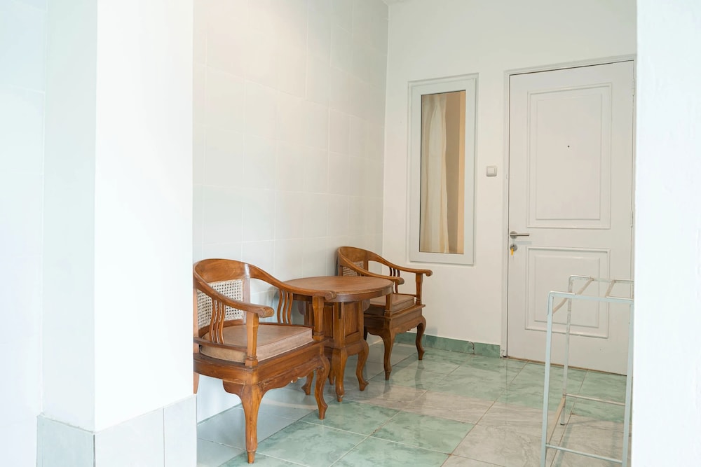Standard Room - Photo 5
