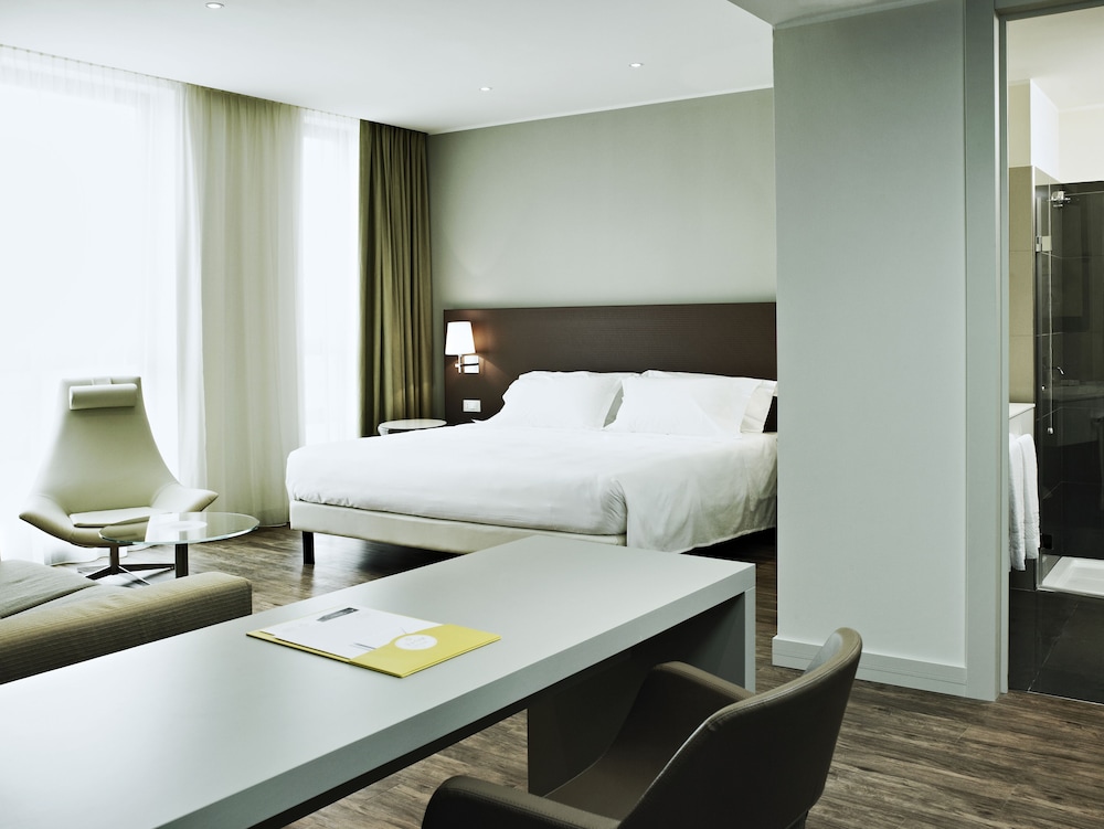 Junior Room - Photo 1