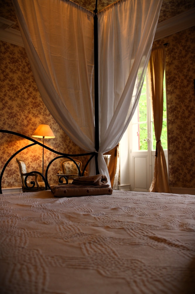 Family Double Room photo 3