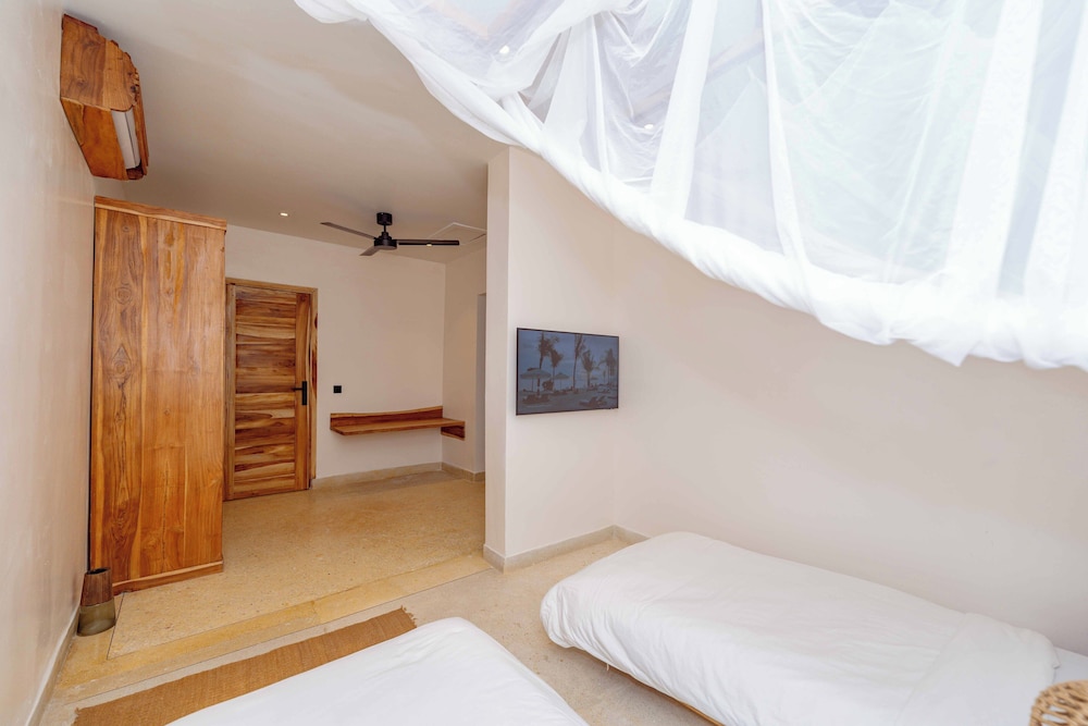 Kwanza Villa - Photo 11
