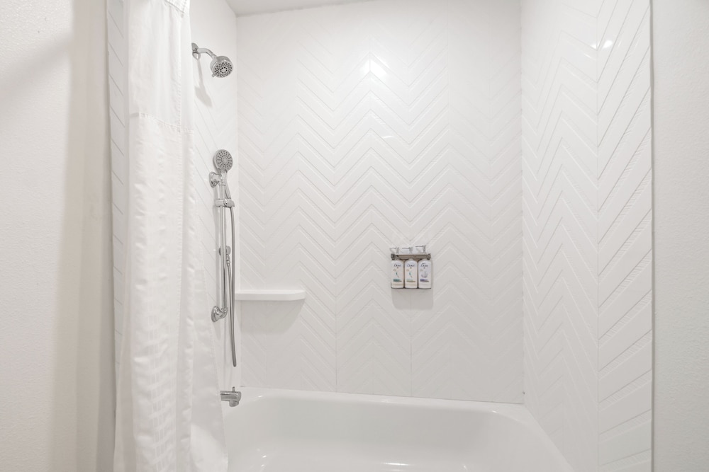 Holiday Inn Killeen - Fort Hood Area by IHG, Foto 5