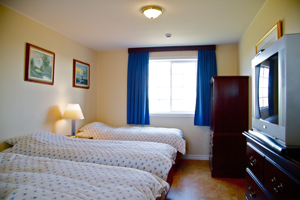 Triple Room, Private Bathroom photo 1