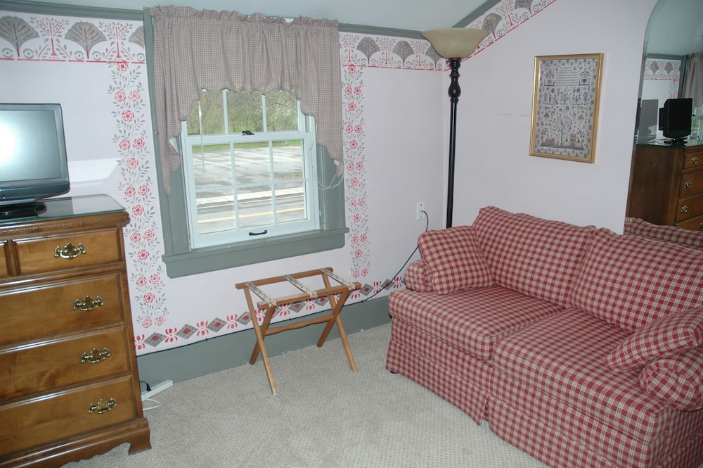 The DeFazio photo 3