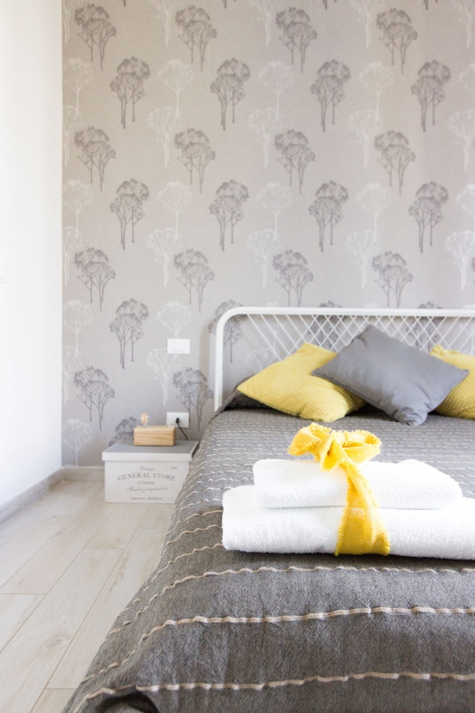 Comfort Room photo 3