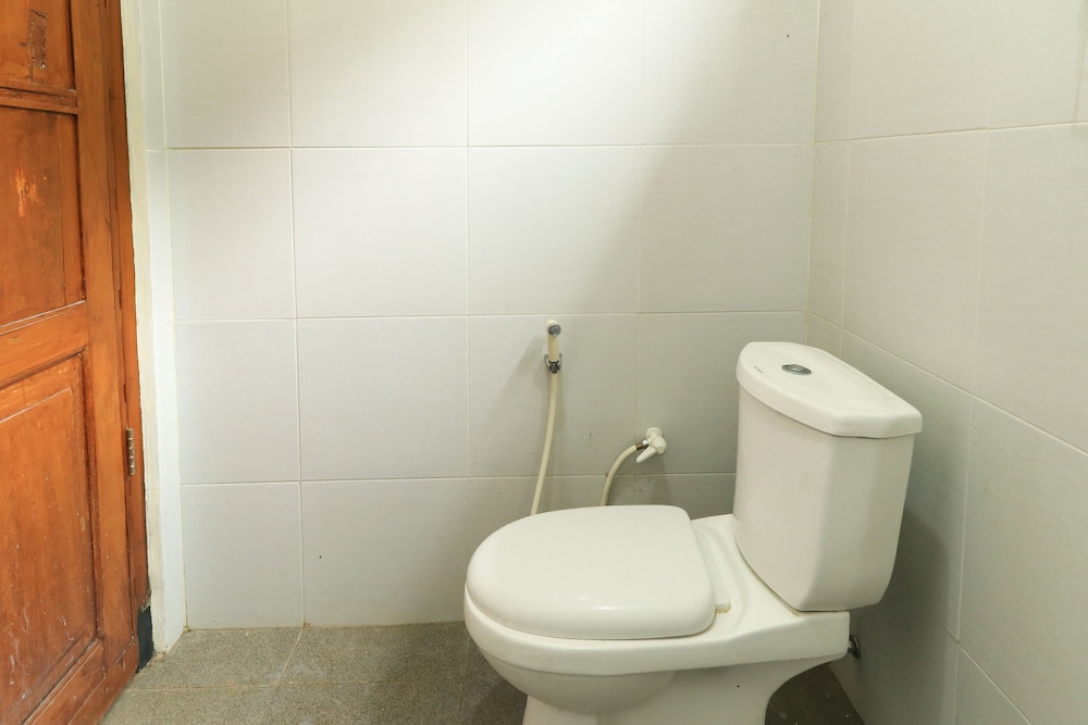 Villa, 4 Bedrooms - Photo 13