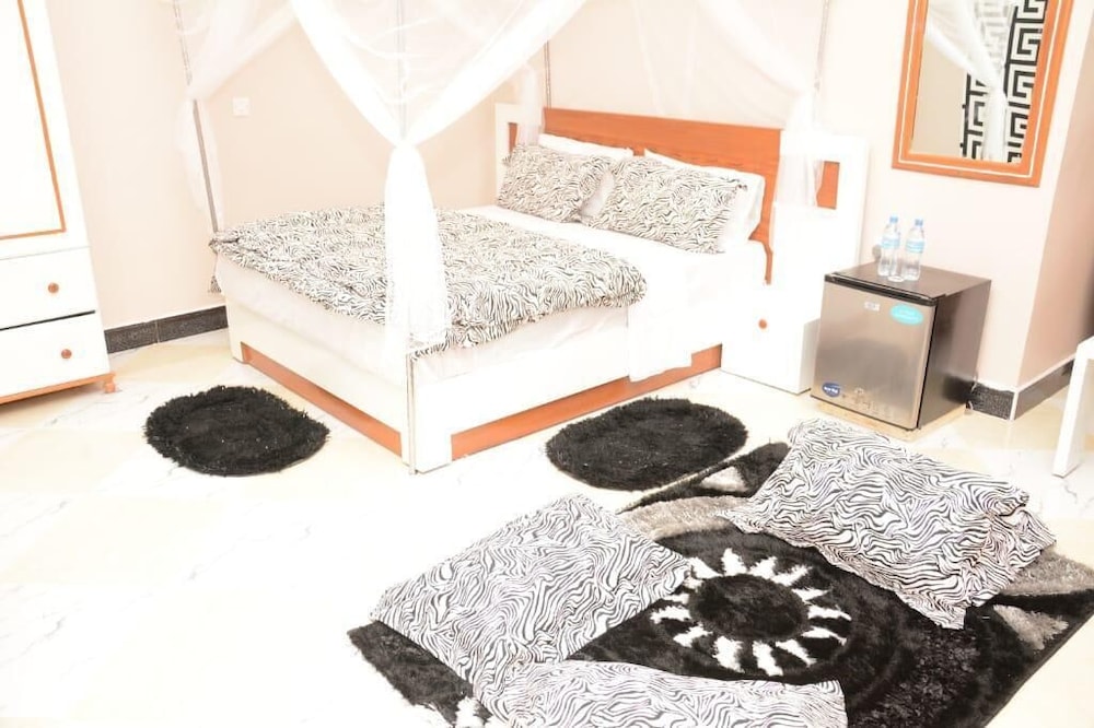 Executive Room photo 1