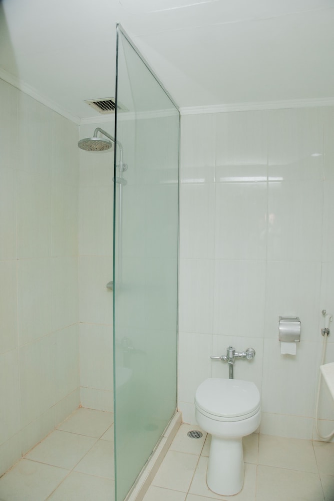Royal Double or Twin Room - Photo 3