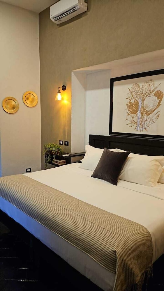 Premium Room photo 3