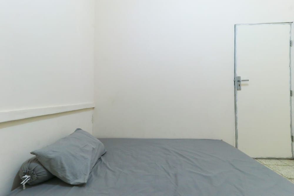 Standard Room - Photo 12