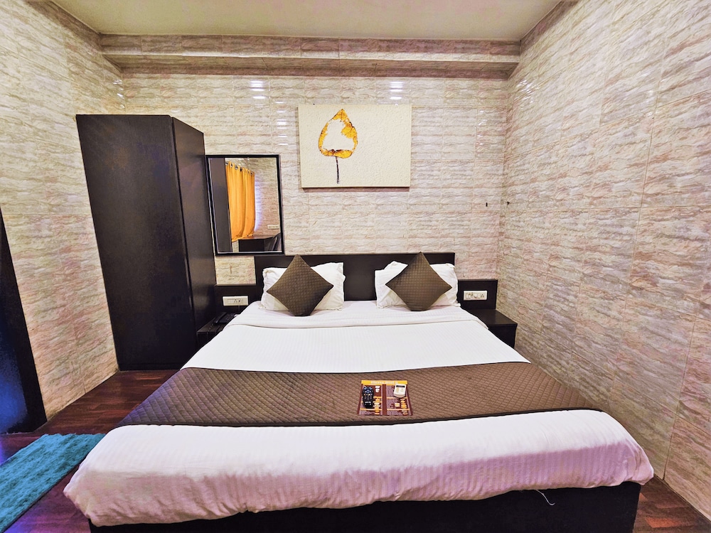 Standard Room - Photo 3