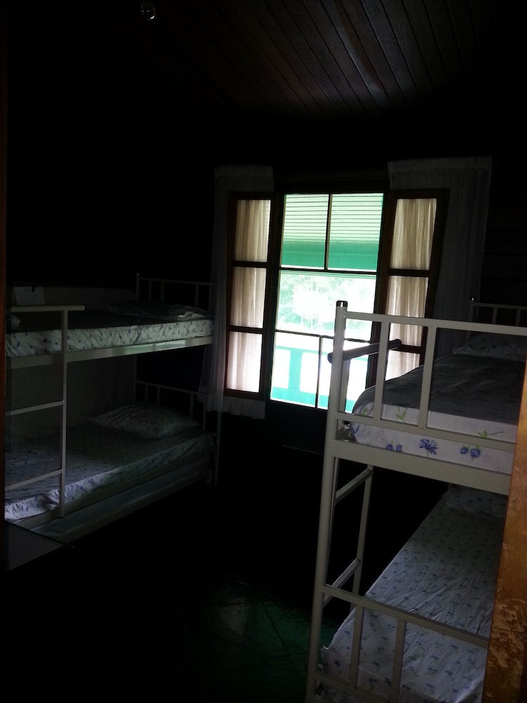 House, Non Smoking photo 3