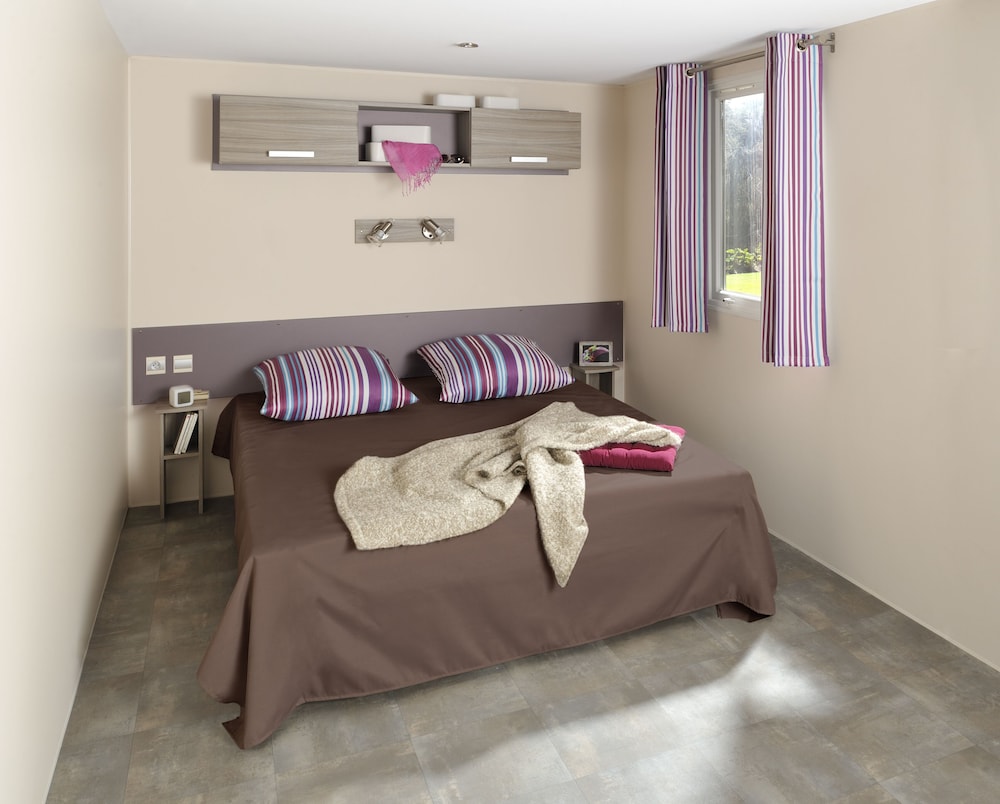 Superior Mobile Home, 2 Bedrooms photo 1