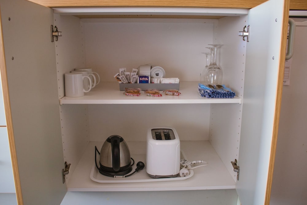 Standard Single Room photo 2