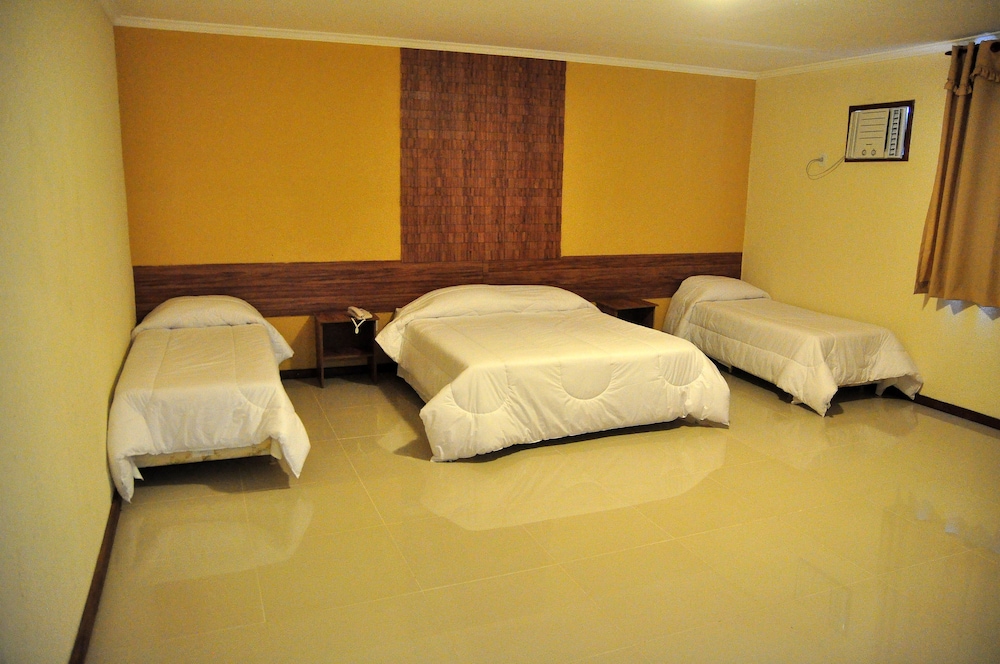 Standard Room photo 1