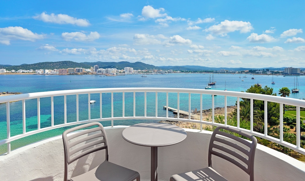 The Innside Room Sea View - Photo 5