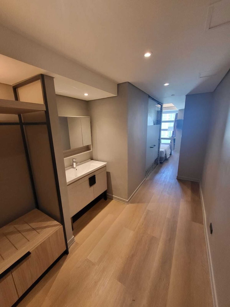 Standard Single Room photo 1