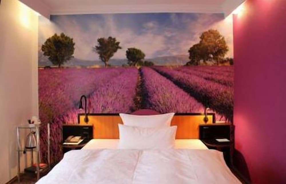 Comfort Single Room photo 1