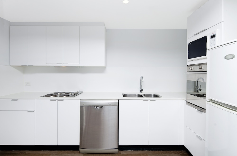 Apartment, 1 Bedroom photo 2