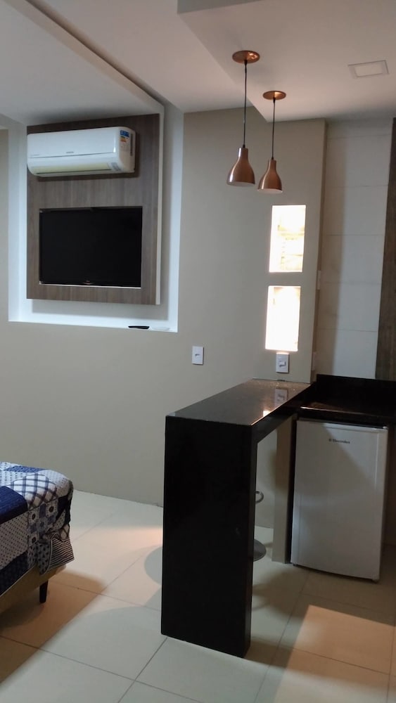 Suite photo 2