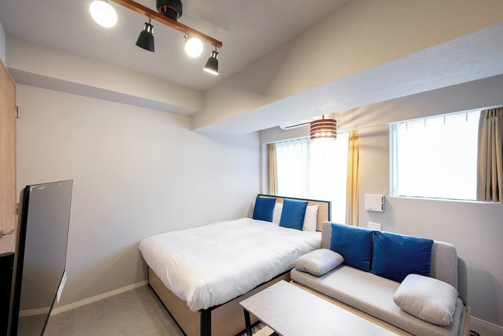 Comfort Apartment, Non Smoking (d02) photo 1