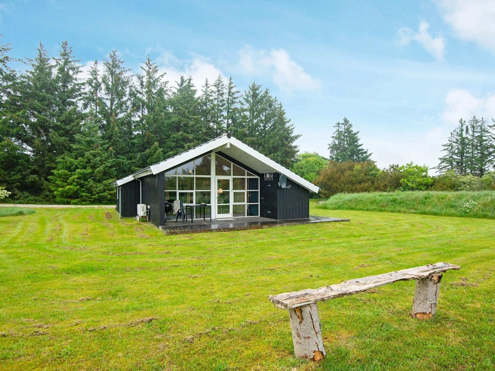 House photo 1