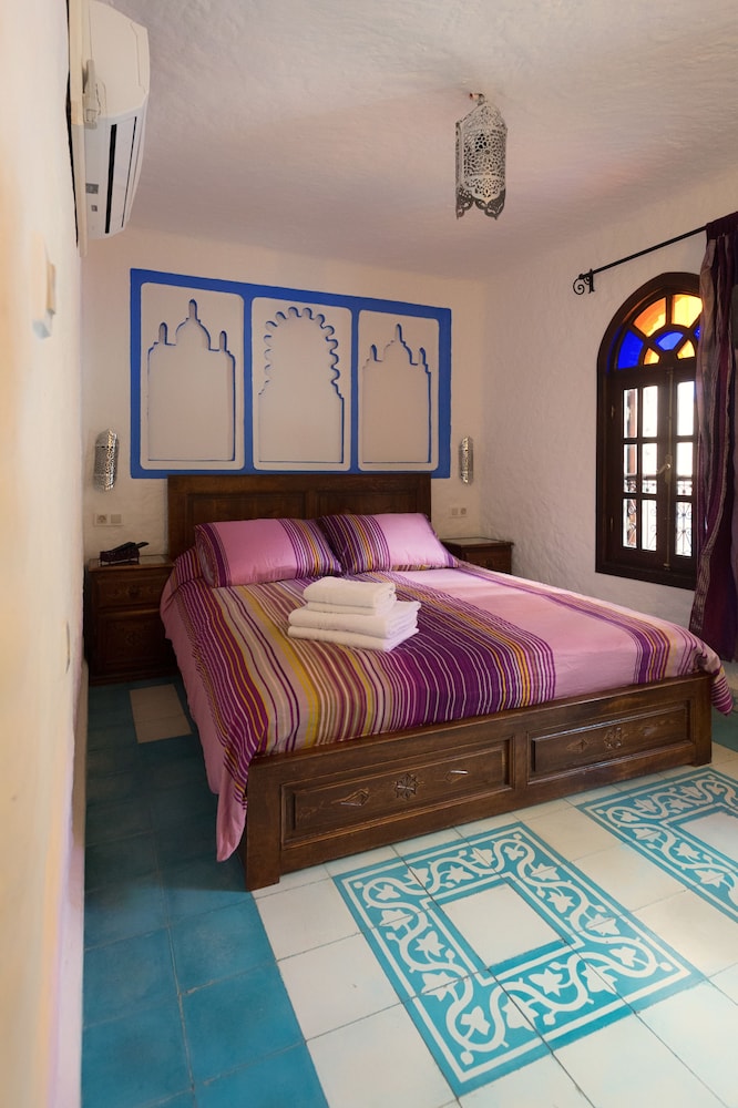 Senior Suite (Fadela) photo 2