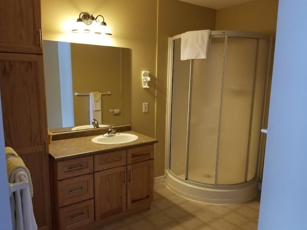 Room, 1 Bedroom photo 2