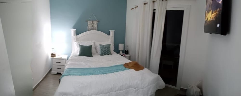 Design Apartment, 1 Bedroom, Balcony photo 3