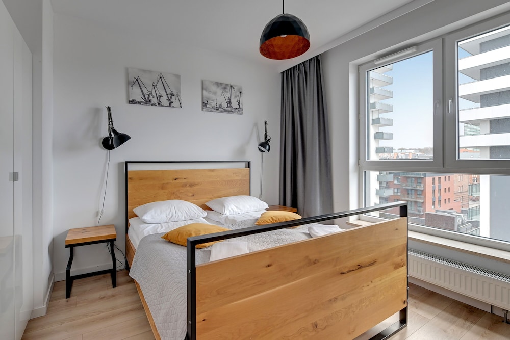 Standard Apartment, Balcony - Photo 5