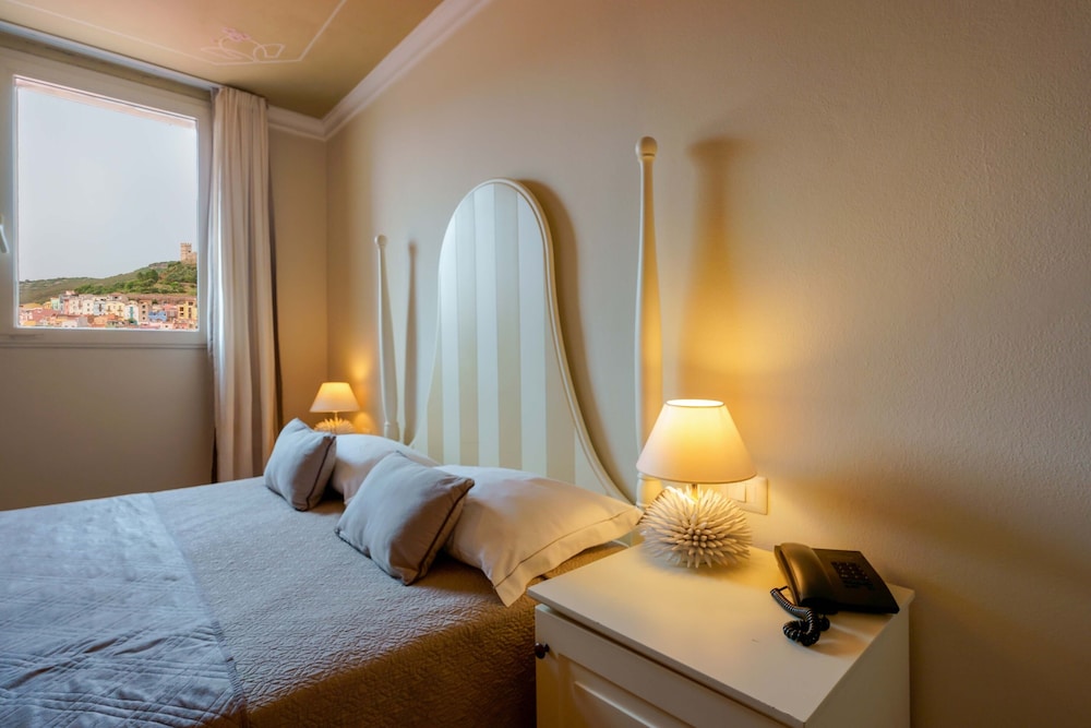 Classic Room - Photo 4