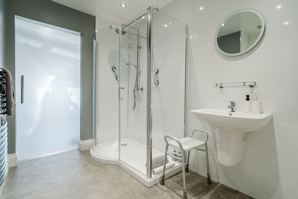 The Roxburgh, Billede 6