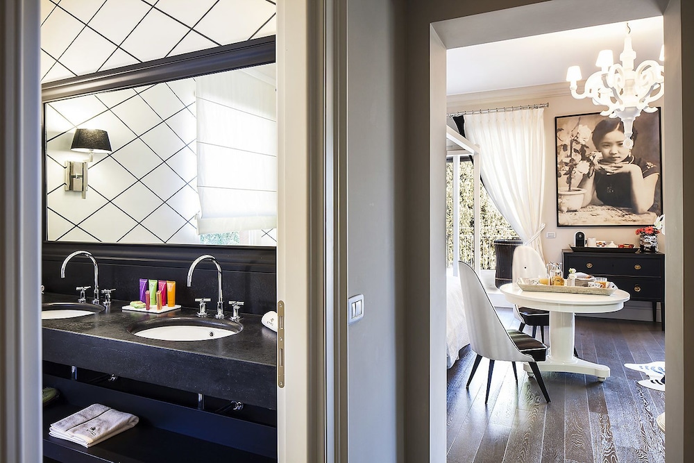 Suite photo 2