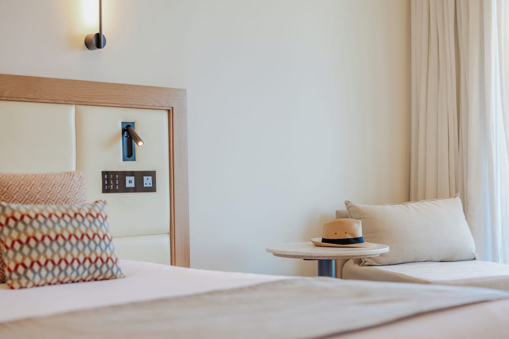 Superior Room - Photo 4