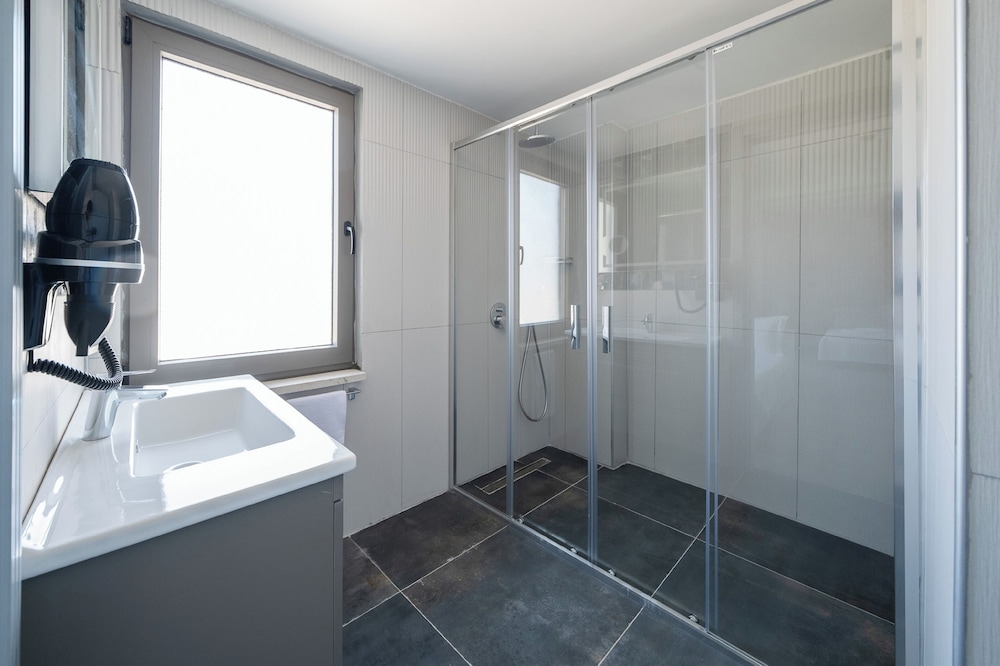 Family Suite, Sea View photo 3