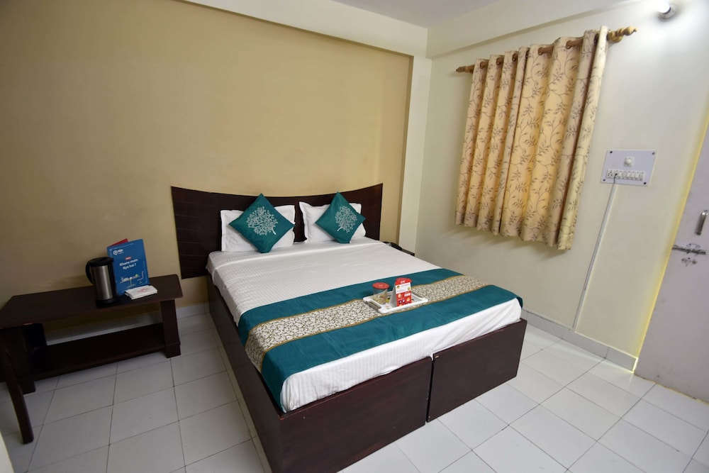 Deluxe Ac Room photo 3
