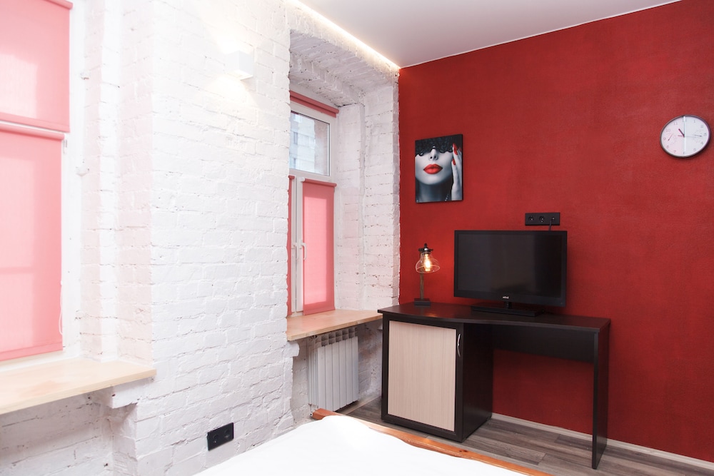Standard Loft