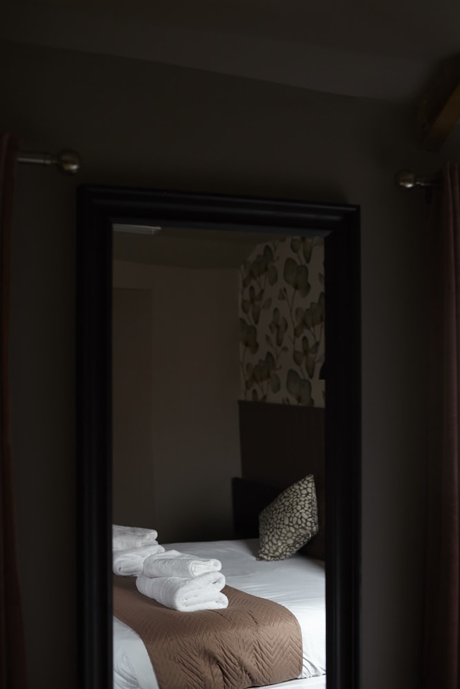 Classic Double Room photo 2