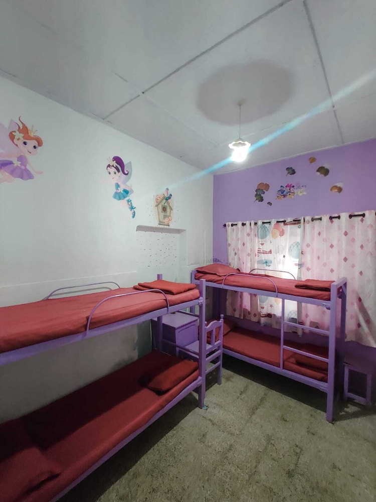 Standard Room photo 2