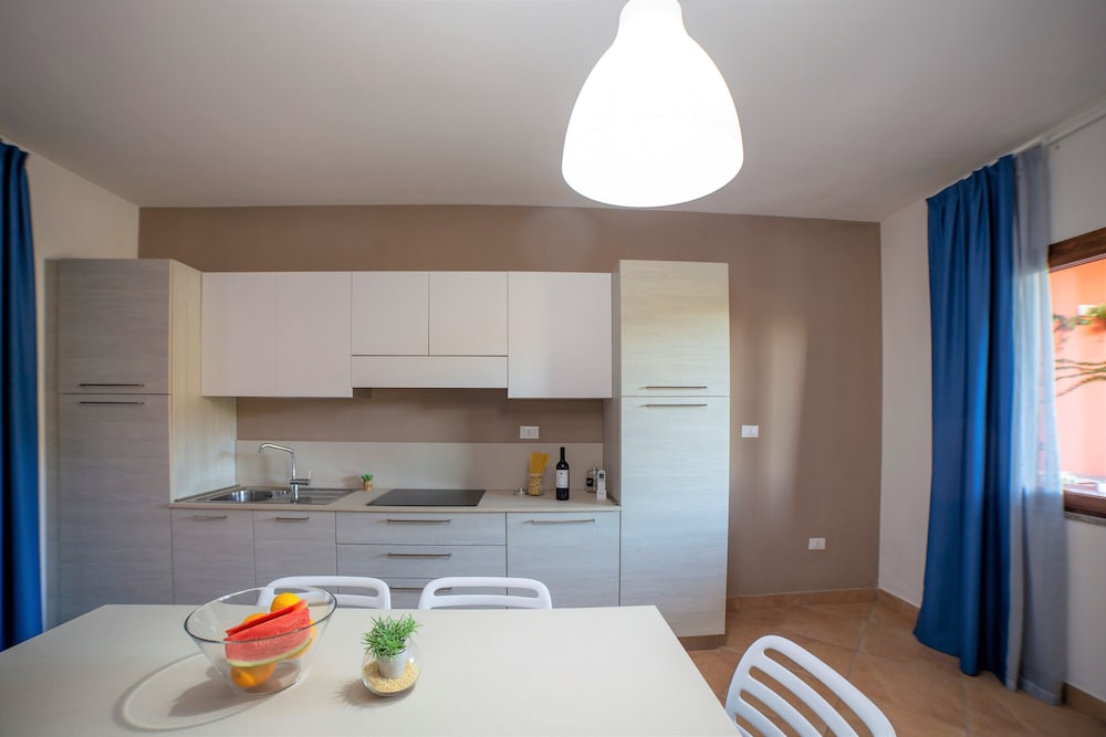 Panoramic Apartment, 2 Bedrooms, Terrace, Sea View photo 2