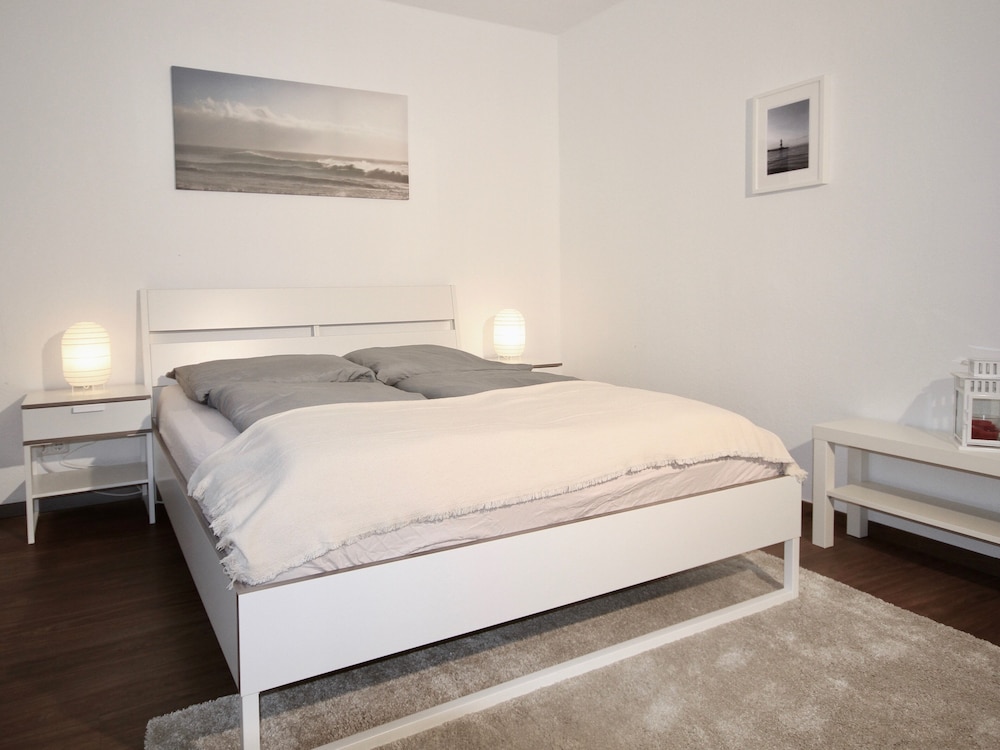Comfort Apartment, Private Bathroom - Photo 4