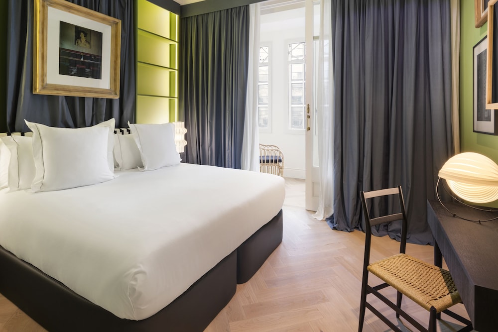 Premium Room photo 2