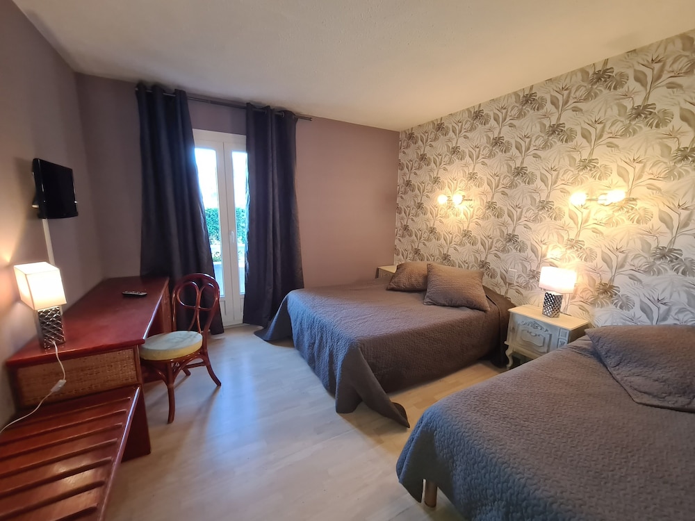 Triple Room photo 3
