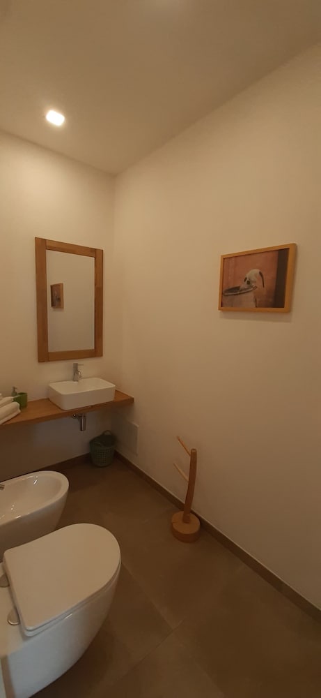 Classic Double Room photo 2