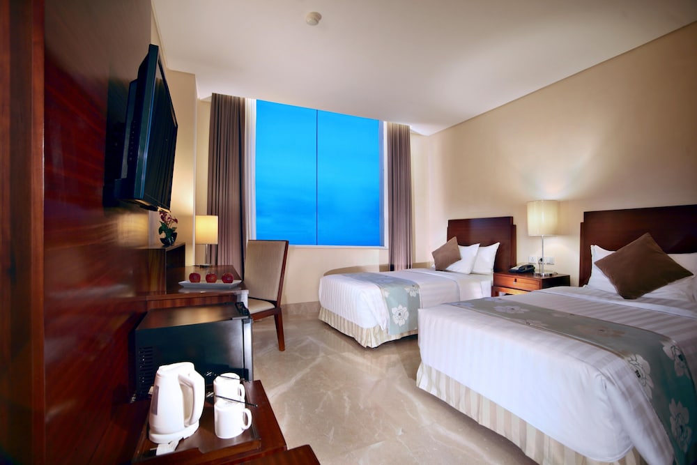 Superior Room - Photo 3