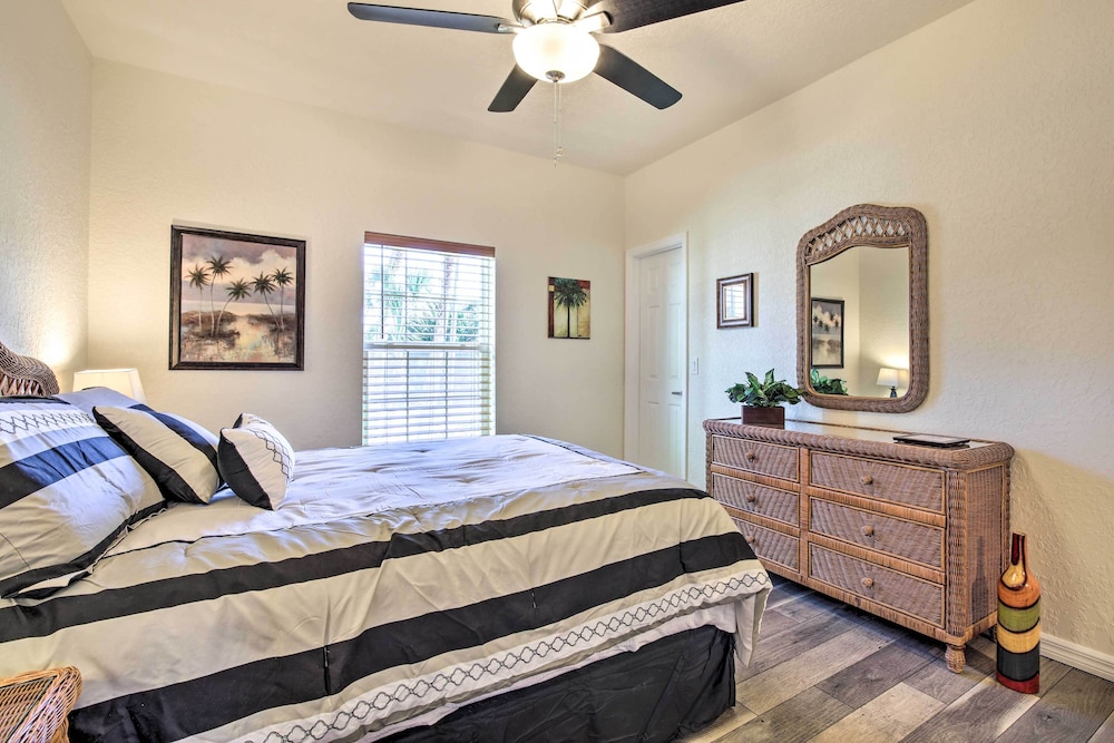 House (3 Bedrooms) photo 1