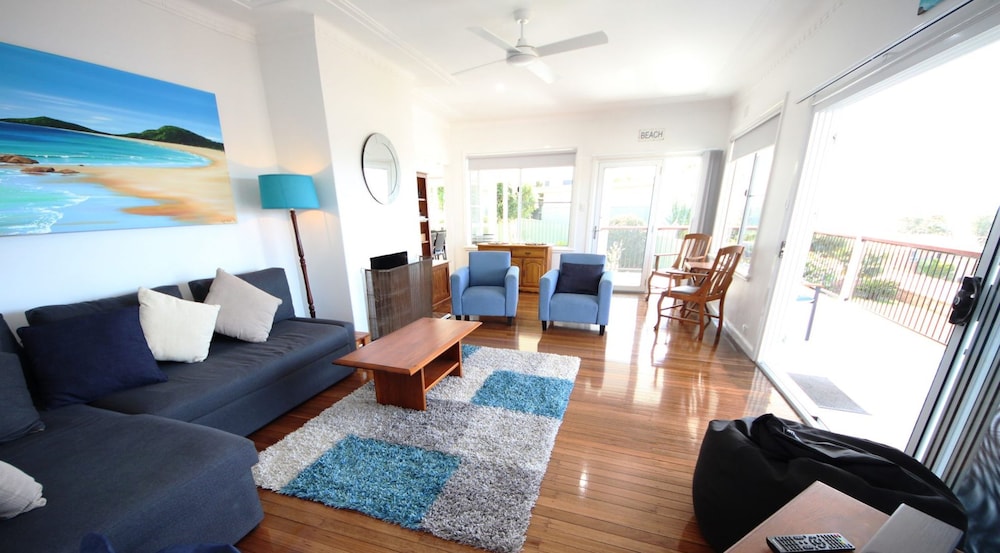 Double or Twin Room photo 1