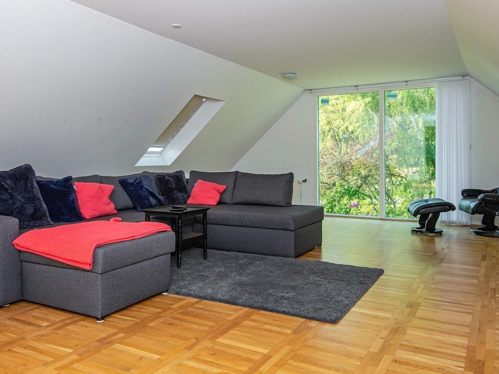 House photo 3