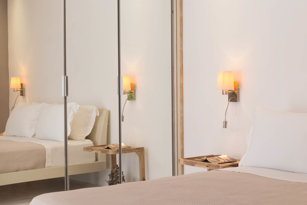 Junior Suite - Photo 4
