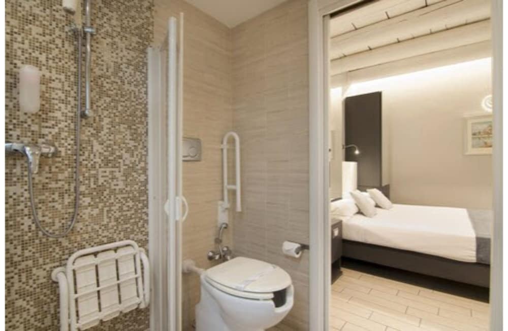 Albergo Fontana, Bilde 6