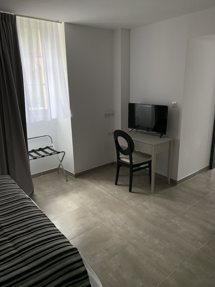 Comfort Double Room photo 3